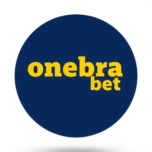 onebra